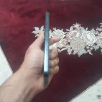 گوشی نوت 13پرو در حد بدون خط وخش