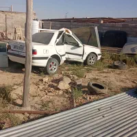صافکاری رویدل