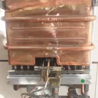 فروشیتعمیراتبوتانمخزنیبخاریلباسشوییوپکیج|آبگرمکن، پکیج، شوفاژ|تربت جام, حافظ|دیوار