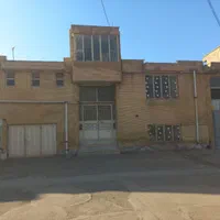 خانه ویلایی ۳۲۵ متر شریعتی ۷(فروش ومعاوضه)
