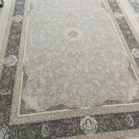 فرش ۹ متری امیران ،نو آکبند