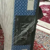 تشک طبی ۲نفره رویال نونو|تشک تختخواب|تهران, امین آباد|دیوار