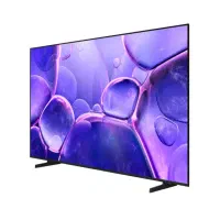 تلویزیون سامسونگU8000F