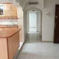 اداری،باغستان|اجارهٔ آپارتمان|کرج, شاهین‌ویلا|دیوار