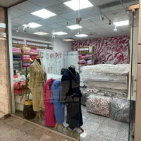 تشک خوشخواب با گارانتی+شرایط اقساطی+ قیمت کف بازار|تشک تختخواب|تهران, میدان ولیعصر|دیوار