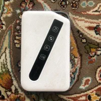 وایفای همراه مدل D-LinK