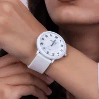 ساعت بلون|ساعت|مشهد, فدک|دیوار