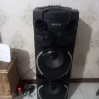 اسپیکر مکسیدر|سیستم صوتی خانگی|اندیشه, شهرک مریم|دیوار