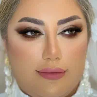 میکاپ وشنیون باهم ۷۰۰تخفیف بلک فرایدی محدوده مطهری|خدمات آرایشگری و زیبایی|خرم‌آباد, |دیوار