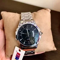 ساعت مچی عقربه ای مردانه آکبند