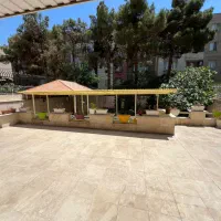 اجاره-ویلایی-400-متری-بر-12-دربست