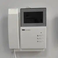 برق ساختمان|خدمات پیشه و مهارت|اصفهان, لاله|دیوار