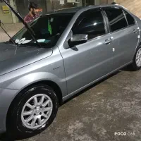 دناتیپ 2مدل 97فول سفارشی مدل اپکو 99تا کار کار