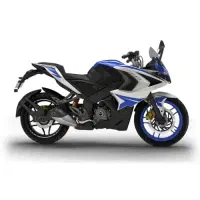 آر اس ۲۰۰  RS 200