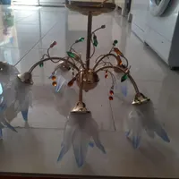 لوستر درحد صفر