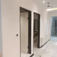 نقاشی ساختمان