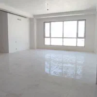 رهن آپارتمان کلید نخورده/محدوده میدان میلاد|اجارهٔ آپارتمان|ملایر, |دیوار