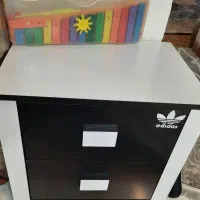 سرویس خواب کودک|تخت و سرویس خواب|شهریار, شهرک مصطفی خمینی|دیوار