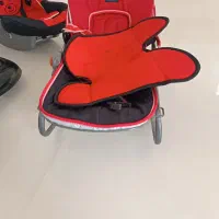 قیمت توافقی|اسباب و اثاث بچه|سرپل ذهاب, |دیوار