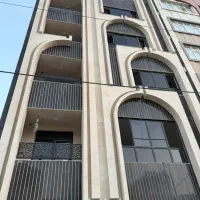 آپارتمان135متر-جنوبی-پیش-فروش-مصطفی-امامی