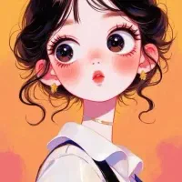 خانم جهت نگهداری بچه