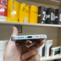 15normal|موبایل|تهران, فردوسی|دیوار