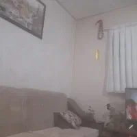 فروش خانه دو خوابه