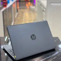 لپ تاپ HP 255 G8|رایانه همراه|تهران, میدان ولیعصر|دیوار