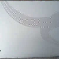 لپ تاپ acer Aspire Lite 16