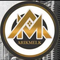 آپارتمان طبقه اول ۳خواب زیرتل ، مستر