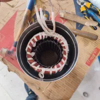 سیمپیچی و تعمیرات با بهترین کیفیت و گارانتی