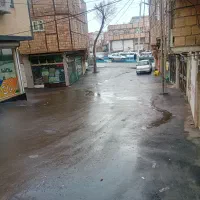 خانه-3-طبقه-تمیز-در-خلیل-آباد-کوچه-ده-متری