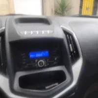 ماشین جیلی اتومات اکسلنت منطقه بفروش می‌رسد