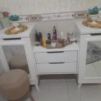 سلام میزارایش درحدنو