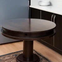 میز ناهار خوری