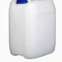 دبه ده لیتری