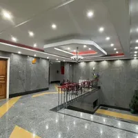 اجاره اداری  سعادت ابادعلامه جنوبی ۷۸متری|اجارهٔ آپارتمان|تهران, کوی فراز|دیوار