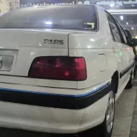 پارس ۸۸|خودرو سواری و وانت|مشهد, فاطمیه|دیوار