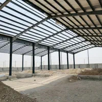 خدمات جوشکاری سیار رضوانی|خدمات پیشه و مهارت|بندرعباس, |دیوار