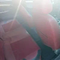 لیفان 520مدل90|خودرو سواری و وانت|اصفهان, زاجان|دیوار