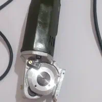 قیچی برقی خیاطی،(سوسماری)