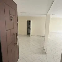 520-متر-آپارتمان-در-سه-طبقه-مرزداران