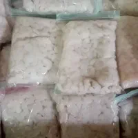 میگو|خوردنی و آشامیدنی|بندرعباس, |دیوار