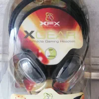 هدفون اورجینال گیم