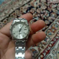 ساعت رولکس اتومات اصل