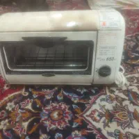 تستر ژاپنی انتیک