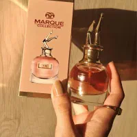 عطر و ادکلن|آرایشی، بهداشتی، درمانی|تهران, شهرک گلها|دیوار