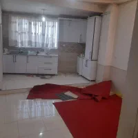 رهن اجاره خیابان معراج شمالی