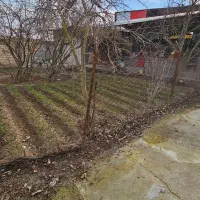 فروش خانه ویلایی وسوله|فروش خانه و ویلا|پارسآباد, |دیوار