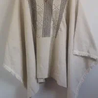مانتو